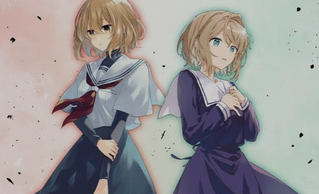 I Want to Love You Till Your Dying Day Anime: 5 Key Facts